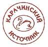 изображение из решения ППС