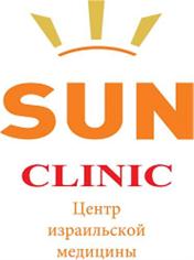 изображение из решения