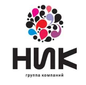 изображение из решения ППС