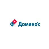 изображение из решения