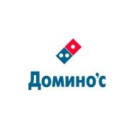 изображение из решения