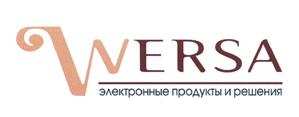 изображение из решения ППС