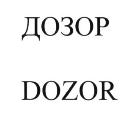 изображение из решения ППС