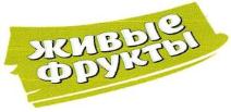 изображение из решения ППС