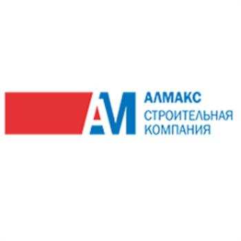 изображение из решения