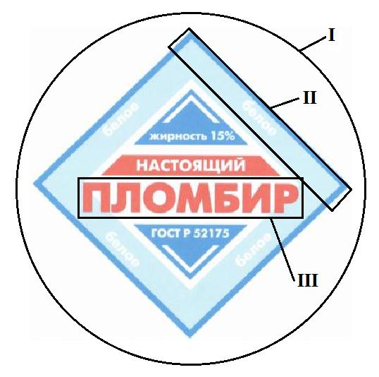изображение из решения ППС
