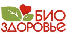 изображение из решения ППС