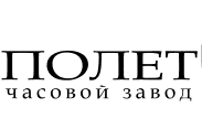 изображение из решения ППС