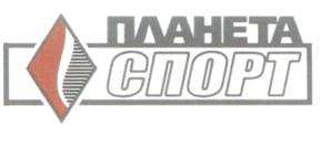 изображение из решения ППС