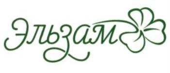 изображение из решения ППС
