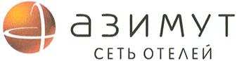 изображение из решения ППС