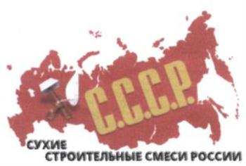 изображение из решения