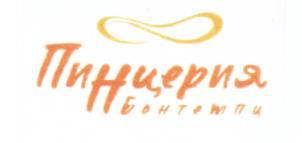 изображение из решения ППС