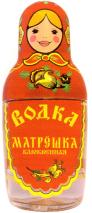 изображение из решения ППС