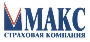 изображение из решения ППС