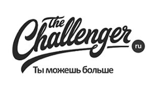 изображение из решения ППС