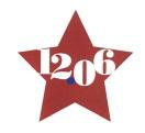 изображение из решения