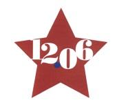 изображение из решения ППС