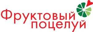 изображение из решения ППС