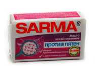 изображение из решения ППС