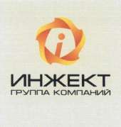 изображение из решения ППС