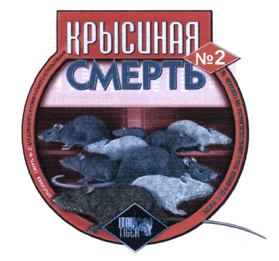 изображение из решения