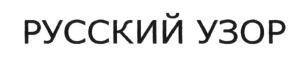изображение из решения ППС