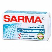 изображение из решения ППС