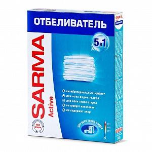 изображение из решения ППС