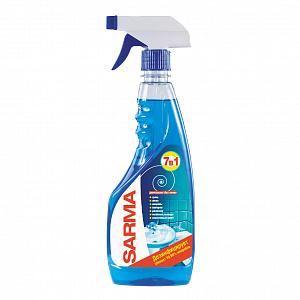 изображение из решения ППС
