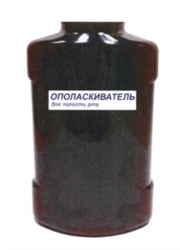 изображение из решения