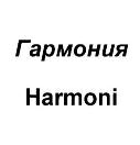 изображение из решения ППС