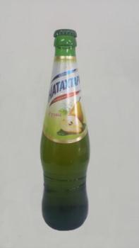 изображение из решения ППС