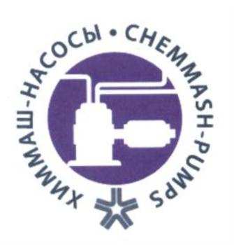 изображение из решения ППС