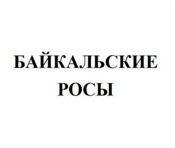 изображение из решения ППС