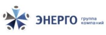 изображение из решения ППС