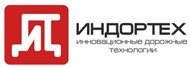 изображение из решения ППС