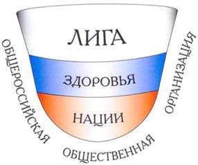 изображение из решения ППС