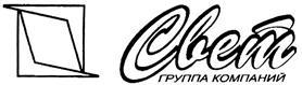 изображение из решения ППС