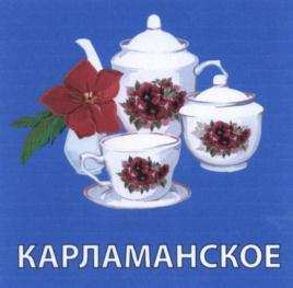 изображение из решения ППС