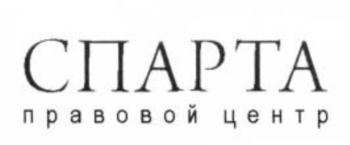 изображение из решения