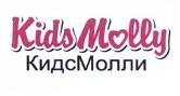 изображение из решения ППС