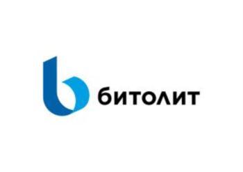 изображение из решения ППС