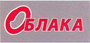 изображение из решения ППС