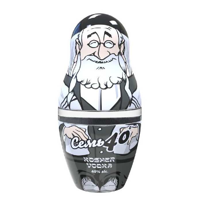 изображение из решения ППС