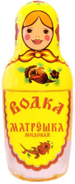 изображение из решения ППС