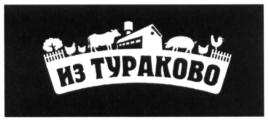 изображение из решения ППС