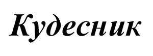 изображение из решения ППС