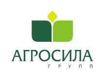 изображение из решения ППС