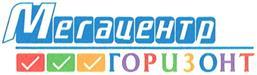 изображение из решения ППС